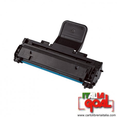 Toner Compatibile Samsung MLT-D1082S