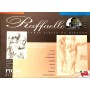 Album da Disegno Raffaello (Liscio)