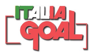 Cartoleria Italia Goal -Messina